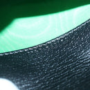 GUCCI GG Supreme Adidas Collaboration Chain Shoulder Wallet 621892 Auth 88144A-11