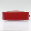 Burberrys Nova Check Tote Bag Canvas Leather Beige Gold Auth 88205-9