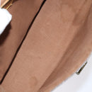 LOUIS VUITTON Monogram Beverly Hand Bag 2way M51120 LV Auth 88488-11