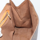 LOUIS VUITTON Monogram Beverly Hand Bag 2way M51120 LV Auth 88488-24