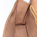 LOUIS VUITTON Monogram Beverly Hand Bag 2way M51120 LV Auth 88488-25