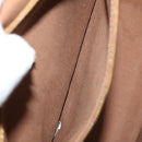 LOUIS VUITTON Monogram Beverly Hand Bag 2way M51120 LV Auth 88488-26