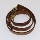 LOUIS VUITTON Monogram Beverly Hand Bag 2way M51120 LV Auth 88488-27