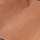 LOUIS VUITTON Monogram Keepall 60 Boston Tasche M41422 LV Auth 88579-11