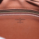 LOUIS VUITTON Monogram Trocadero 23 Umhängetasche M51276 LV Auth 88585-20