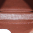 LOUIS VUITTON Monogram Trocadero 23 Shoulder Bag M51276 LV Auth 88585-9