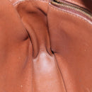 LOUIS VUITTON Monogram Trocadero 23 Shoulder Bag M51276 LV Auth 88585-21