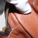 LOUIS VUITTON Monogram Trocadero 23 Shoulder Bag M51276 LV Auth 88585-12