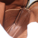 LOUIS VUITTON Monogram Mini Amazon Shoulder Bag M45238 LV Auth 88588-17