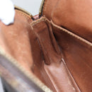 LOUIS VUITTON Monogram Mini Amazon Shoulder Bag M45238 LV Auth 88588-18