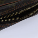 LOUIS VUITTON Monogram Mini Amazon Shoulder Bag M45238 LV Auth 88588-6