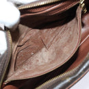 LOUIS VUITTON Monogram Trocadero 27 Shoulder Bag M51274 LV Auth 88594-11