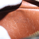 LOUIS VUITTON Monogram Amazon Shoulder Bag M45236 LV Auth 88684-20