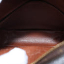 LOUIS VUITTON Monogram Amazon Shoulder Bag M45236 LV Auth 88684-10