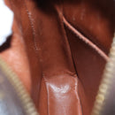 LOUIS VUITTON Monogram Amazon Shoulder Bag M45236 LV Auth 88684-21