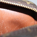 LOUIS VUITTON Monogram Amazon Shoulder Bag M45236 LV Auth 88684-12