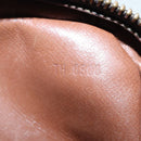 LOUIS VUITTON Monogram Amazon Shoulder Bag M45236 LV Auth 88738-12