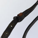 LOUIS VUITTON Monogram Mini Amazon Shoulder Bag M45238 LV Auth 88752-8