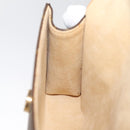 LOUIS VUITTON Monogram Pochette Florentine Waist bag M51855 LV Auth 88916AV-23