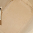 LOUIS VUITTON Damier Azur Saleya PM Tote Bag N51186 LV Auth 88918AV-11