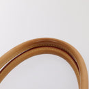 LOUIS VUITTON Damier Azur Saleya PM Tote Bag N51186 LV Auth 88918AV-8