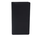 LOUIS VUITTON Taiga Agenda Poche Note Cover Ardoise R20425 LV Auth 89057A-13