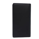 LOUIS VUITTON Taiga Agenda Poche Note Cover Ardoise R20425 LV Auth 89057A-2