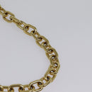 LOUIS VUITTON Bubble Glam Papillon BB Hand Bag Snow M59827 LV Auth 89083SA-8