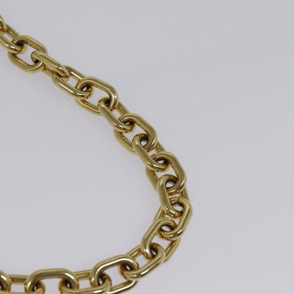 LOUIS VUITTON Bubble Glam Papillon BB Hand Bag Snow M59827 LV Auth 89083SA