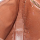 LOUIS VUITTON Monogram Chantilly GM Shoulder Bag M51232 LV Auth 89166-23