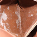 LOUIS VUITTON Monogram Chantilly GM Shoulder Bag M51232 LV Auth 89166-11