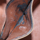 LOUIS VUITTON Monogram Babylone Tote Bag M51102 LV Auth 89218-10