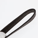 LOUIS VUITTON Monogram Marly Dragonne GM Clutch Bag M51825 LV Auth 89292-8