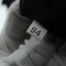 PRADA Backpack Nylon Black Auth 89322-34