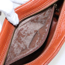 LOUIS VUITTON Epi Trocadero 23 Shoulder Bag Brown M52313 LV Auth 89325-11