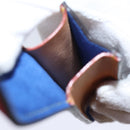 LOUIS VUITTON Monogram Dice Etui Desteve Pouch GI0013 LV Auth 89363-16