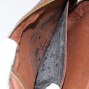 LOUIS VUITTON Monogram Orsay Clutch Bag M51790 LV Auth 89494-10