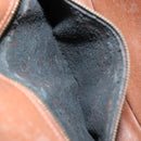 LOUIS VUITTON Monogram Saint Cloud GM Shoulder Bag M51242 LV Auth 89509-10