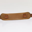 LOUIS VUITTON Monogram Saint Cloud GM Shoulder Bag M51242 LV Auth 89509-7