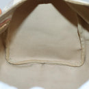 LOUIS VUITTON Damier Azur Speedy 30 Hand Bag N41533 LV Auth 89669-21