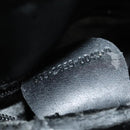 GUCCI Bamboo Backpack Leather Black Gold 003 2855 0043 0 Auth 89711-30