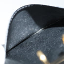 LOUIS VUITTON Epi Agenda PM Day Planner Cover Red R20057 LV Auth 89734-22