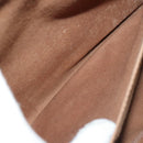 LOUIS VUITTON Monogram Saumur 35 Shoulder Bag M42254 LV Auth 89975-26