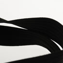 Salvatore Ferragamo Boston Bag Canvas Beige Silver Auth 90049-14