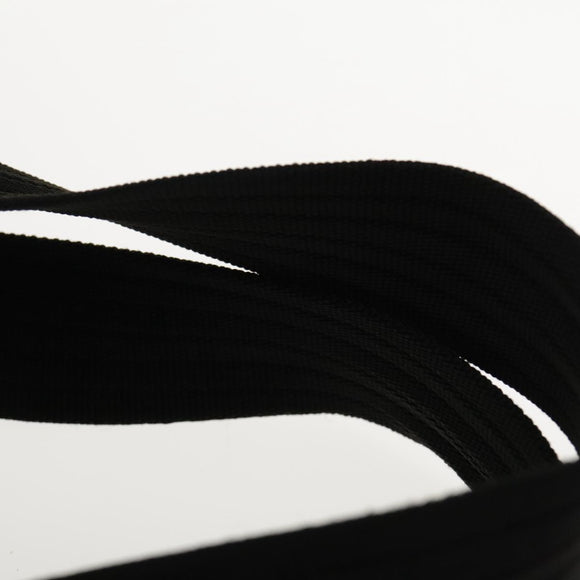 Salvatore Ferragamo Boston Bag Canvas Beige Silver Auth 90049