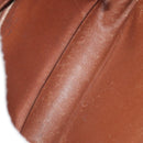 LOUIS VUITTON Monogram Trocadero 27 Shoulder Bag M51274 LV Auth 90093-11