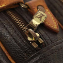 LOUIS VUITTON Monogram Reporter PM Shoulder Bag M45254 LV Auth 90131-10