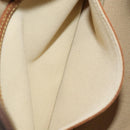 LOUIS VUITTON Monogram Reporter PM Shoulder Bag M45254 LV Auth 90131-23