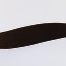 LOUIS VUITTON Monogram Reporter PM Shoulder Bag M45254 LV Auth 90131-14