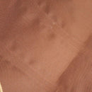 LOUIS VUITTON Monogram Graffiti Keepall 50 Boston Bag Khaki M92196 Auth 90286AV-11